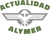 logo_blog_alymer